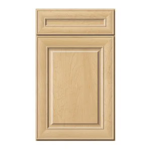 Designer Cabinets