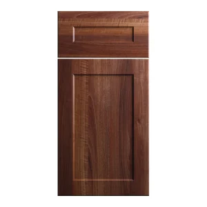 Signature and Transition Cabinets