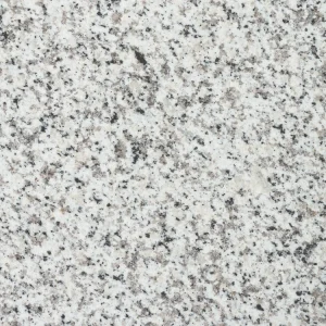 Vanity Top Swatches Granite