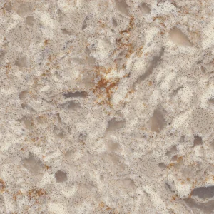 Vanity Top Swatches Quartz