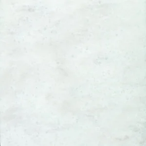 Vanity Top Swatches Solid Surface